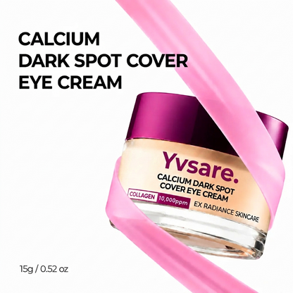 Yvsare·™ Calcium Firming Eye Cream