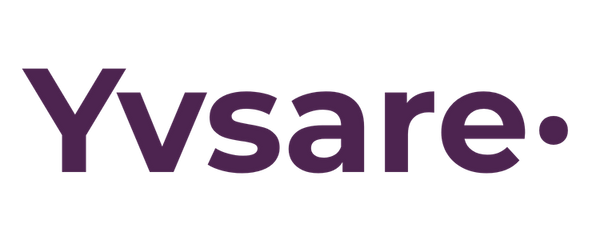 Yvsare·™